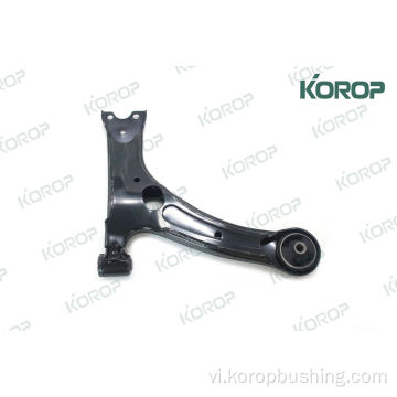 Quyền điều khiển 48068-02020 Arm Assy cho Toyota